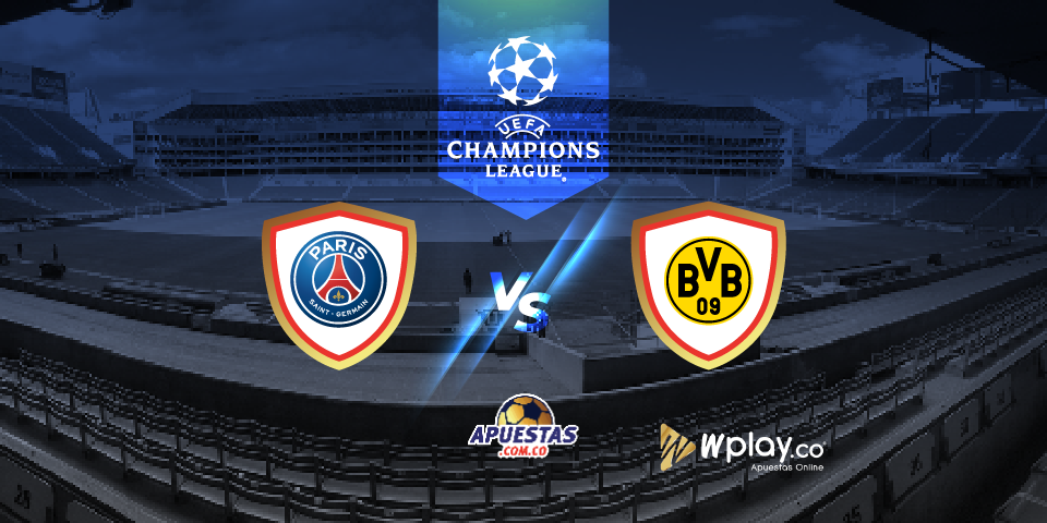 feature-ACO pronostico-psg-vs-borussia-dortmund