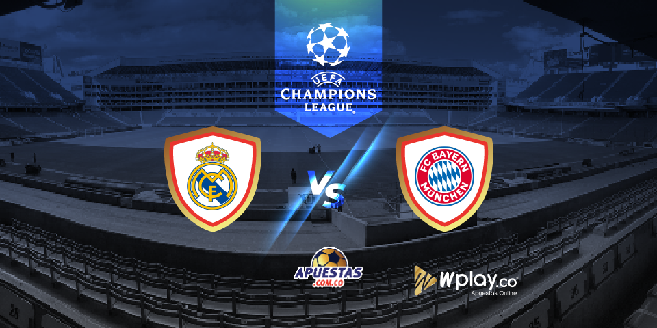 feature-ACO pronostico-real-madrid-vs-bayern-munich