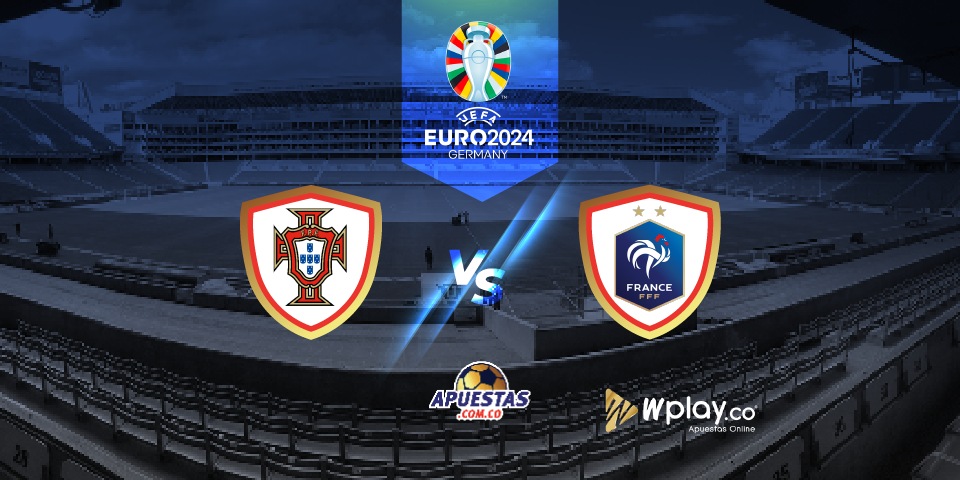 pronostico-portugal-vs-francia-copa-america-2024